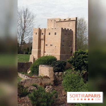 France Miniature 2017