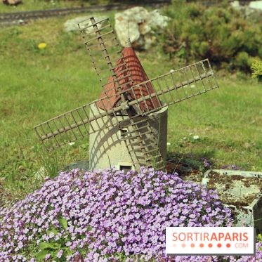 France Miniature 2017