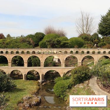 France Miniature 2017