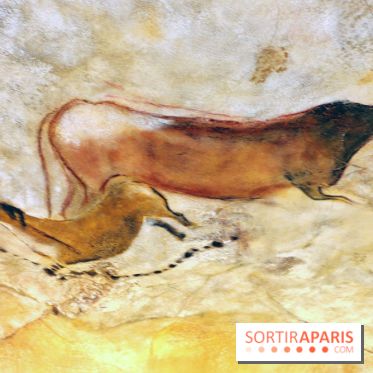 France Miniature 2017