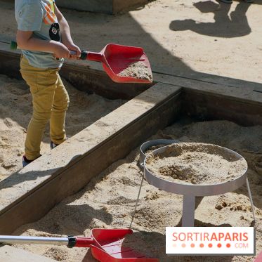 France Miniature 2017