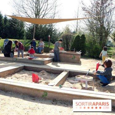 France Miniature 2017