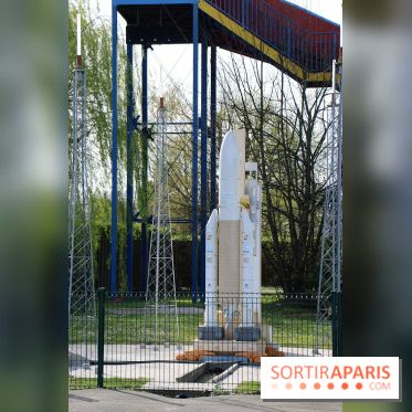 France Miniature 2017