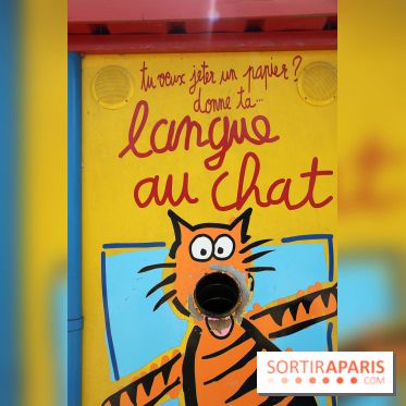 France Miniature 2017