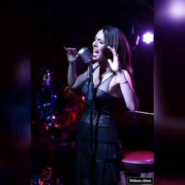 Les 15 ans du Pink Paradise