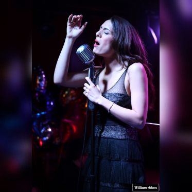 Les 15 ans du Pink Paradise