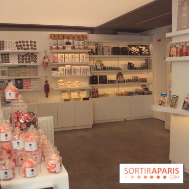 Les Catacombes de Paris