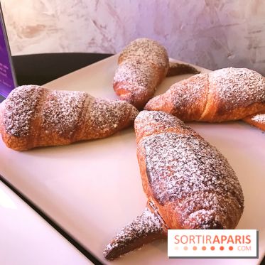 Gâteaux d'émotions de Philippe Conticini