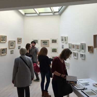 Père Lachaise Associés