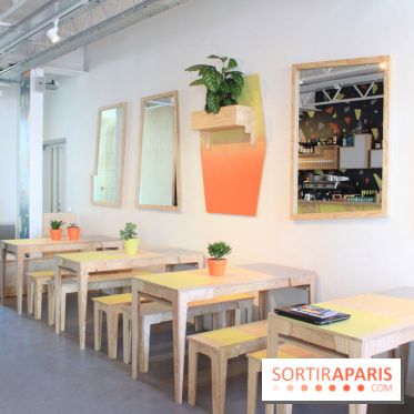 Les photos du Hasard Ludique