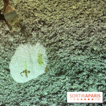 De terre et d’acier au Musée de la Grande Guerre