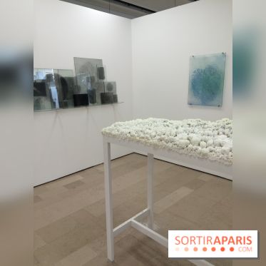 Salon de Montrouge 2017