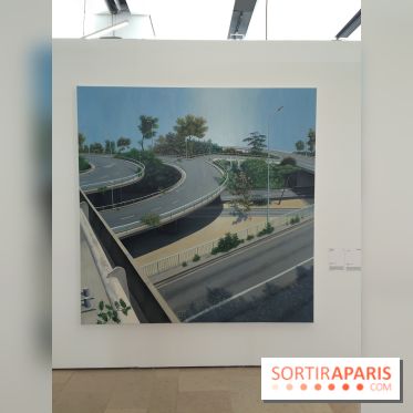 Salon de Montrouge 2017