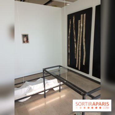 Salon de Montrouge 2017