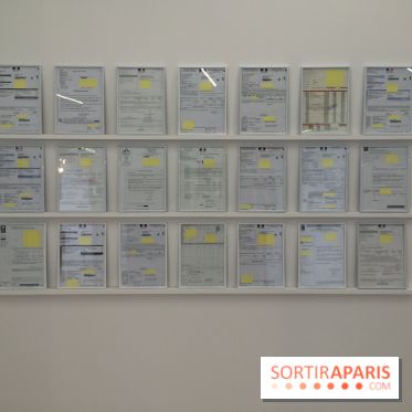 Salon de Montrouge 2017