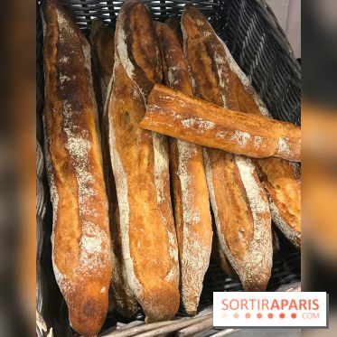 Pâtisserie Chocolaterie Baisers Sucrés - Boutique Tholoniat