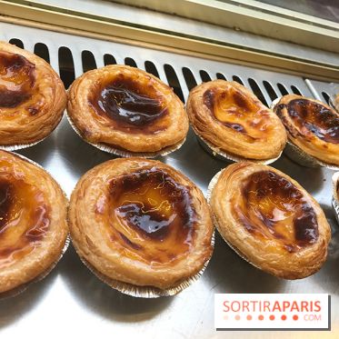 Pâtisserie Chocolaterie Baisers Sucrés - Boutique Tholoniat