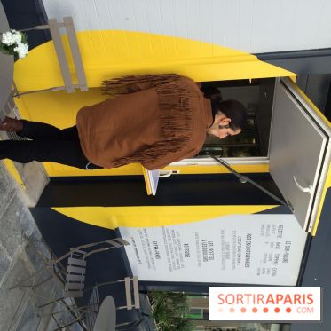 Kokotte : testé et adoré ! 