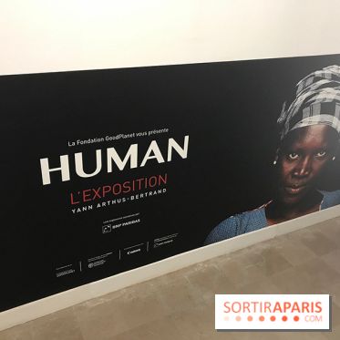 GoodPlanet au Domaine de Longchamp