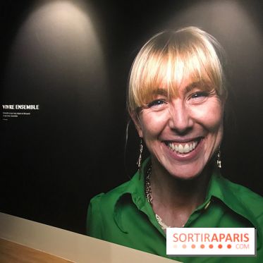 GoodPlanet au Domaine de Longchamp