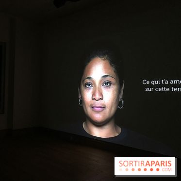 GoodPlanet au Domaine de Longchamp