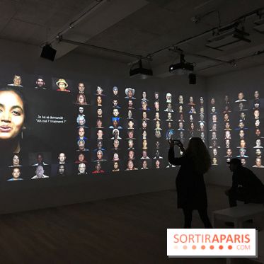 GoodPlanet au Domaine de Longchamp