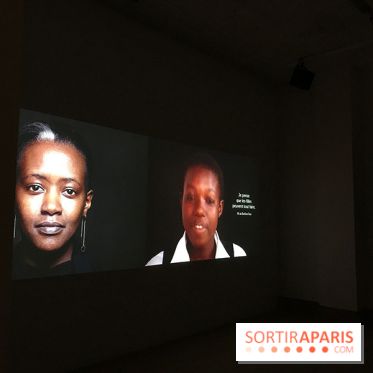 GoodPlanet au Domaine de Longchamp