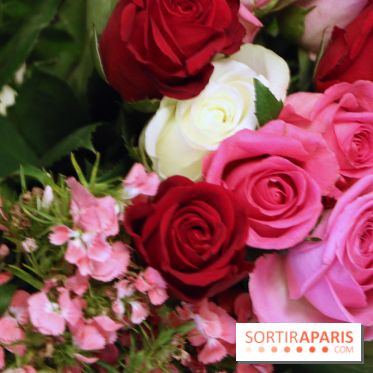 Goûter d'enfance Angelina