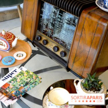 Super Shop, la boutique hybride