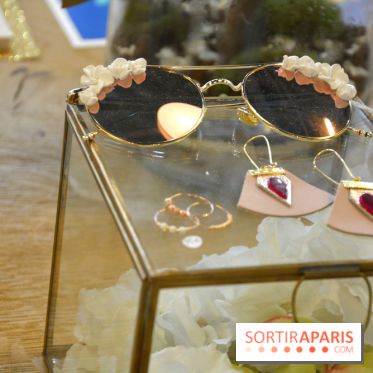 Super Shop, la boutique hybride