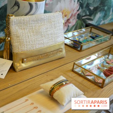 Super Shop, la boutique hybride