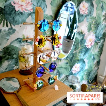 Super Shop, la boutique hybride