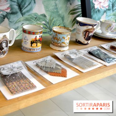 Super Shop, la boutique hybride