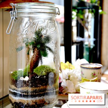 Super Shop, la boutique hybride