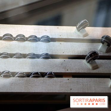 Vente aux Enchères Christian Bernard