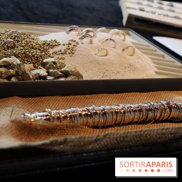 Vente aux Enchères Christian Bernard