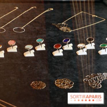 Vente aux Enchères Christian Bernard