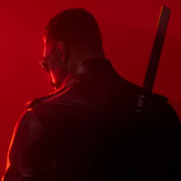 Marvel's Blade : le jeu autour du chasseur de vampires se dévoile aux Game Awards