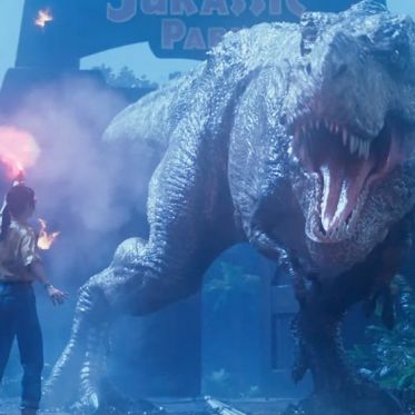 Jurassic Park Survival : le jeu vidéo qui ressuscite l'aventure préhistorique sur PC et consoles