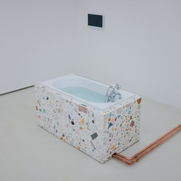 Exposition collective Coming Soon à Lafayette Anticipations