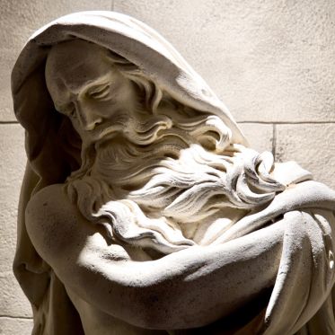 Escape game Le trésor perdu de Fabergé chez Secret Hunters