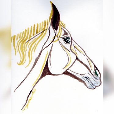 Exposition Anthroporama à la Maison de la Grèce