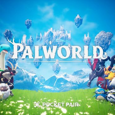 Palworld : plagiat sur Pokemon, record de joueurs, IA... un jeu entre succès et polémique