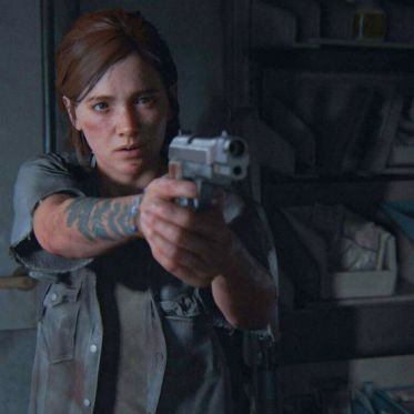 The Last of Us Part III : le jeu confirmé par Naughty Dog