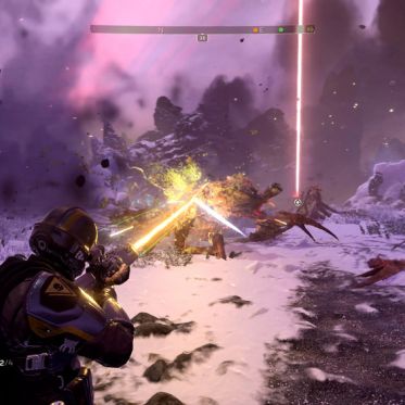Helldivers 2 : comment résoudre le problème d'échec de connexion ?