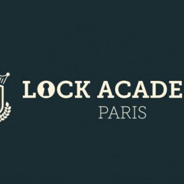 La Lock Academy, l'escape game du Professeur Lock dans le quartier des Halles