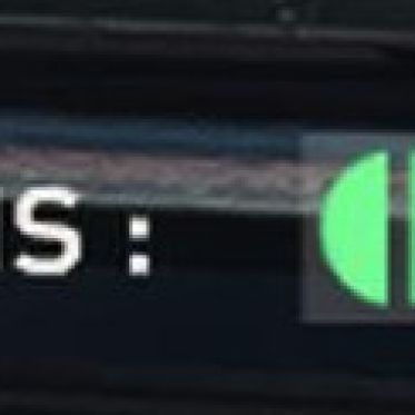 Helldivers 2 : où trouver les échantillons rose super rares ?