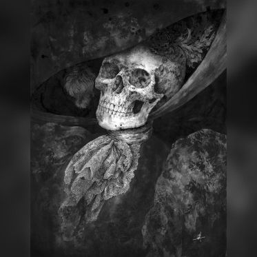 Exposition Chroniques de la chair à la galerie La Lison