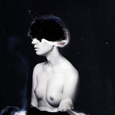 Nude Skin : l'exposition de nus à la galerie La Lison