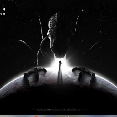 Alien - Rogue Incursion sur le PS VR 2 : découvrez la bande-annonce